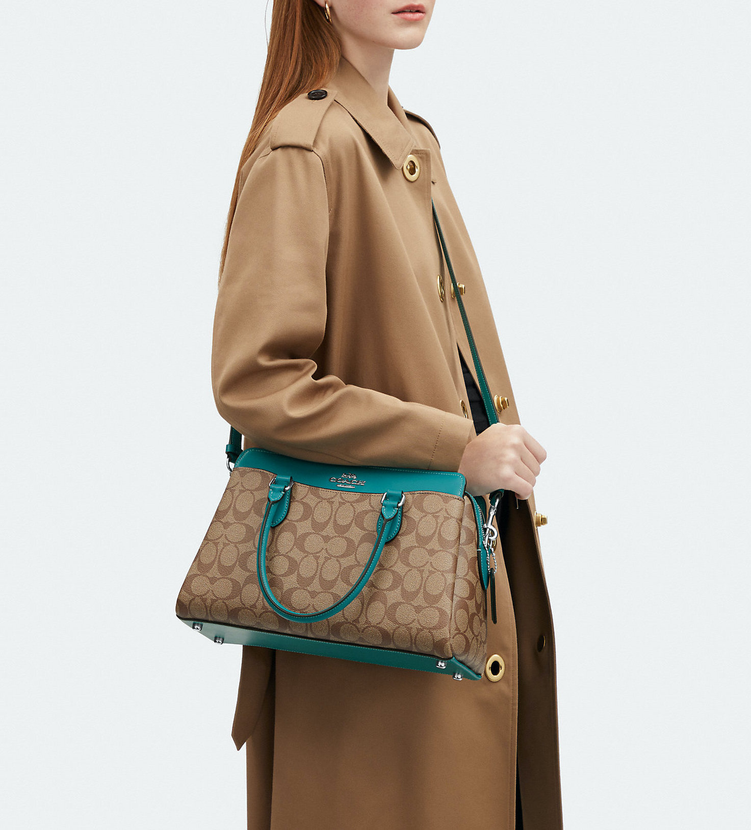 ch488_skhte túi xách coach new york.jpeg (314 KB)